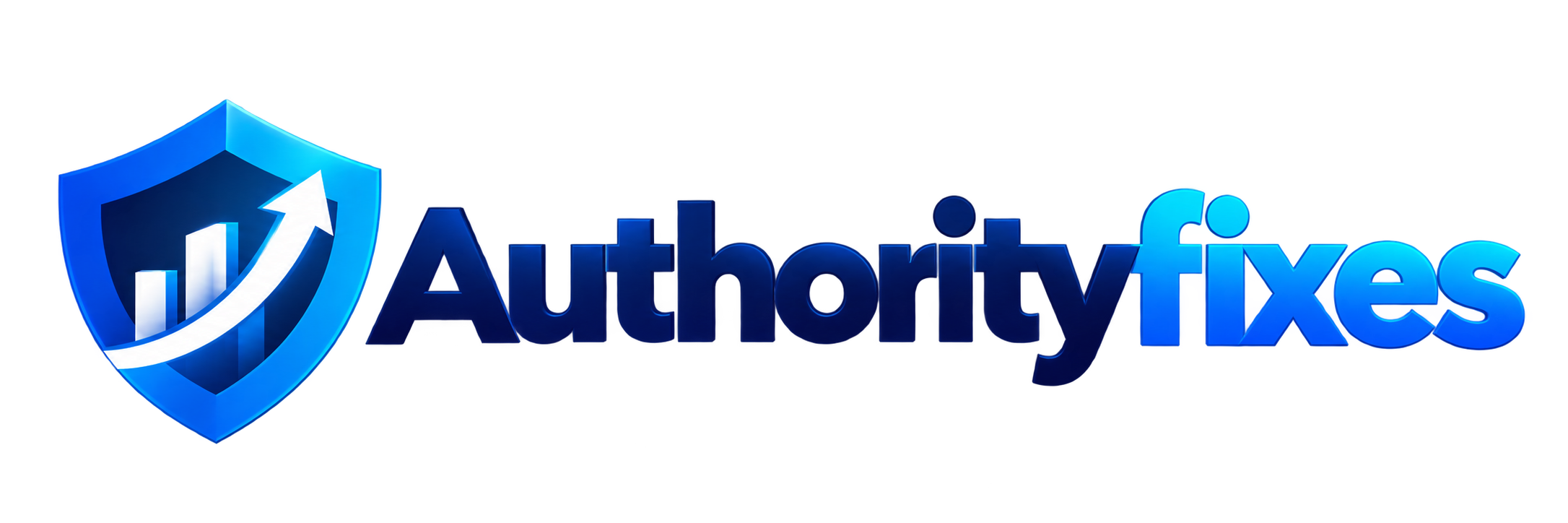 Authorityfixes logo